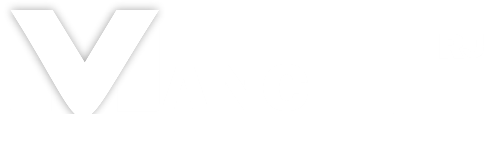 Blog do Rhyann Souza - Manchete RJ